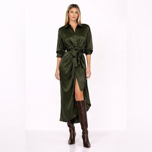 Divine Heritage Midi Dresses for Women on Sale up to 90% Off: Poshmark Divine Heritage Midi Dresses for Women on Sale up to 90% Off: Poshmark